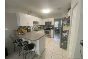 16286 SW 97th Terrace, Miami, FL 33196, Sold 08/24/21