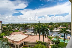 2731 NE 14th Street Causeway, Pompano Beach, FL 33062, Sold 09/03/21
