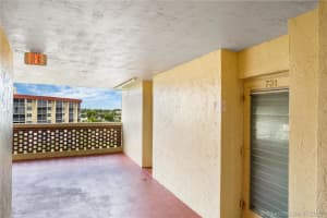 2731 NE 14th Street Causeway, Pompano Beach, FL 33062, Sold 09/03/21