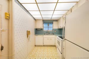 2731 NE 14th Street Causeway, Pompano Beach, FL 33062, Sold 09/03/21
