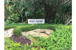 201 Crandon Blvd, Key Biscayne, FL 33149, Sold 08/13/21