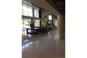 201 Crandon Blvd, Key Biscayne, FL 33149, Sold 08/13/21