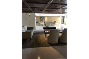 201 Crandon Blvd, Key Biscayne, FL 33149, Sold 08/13/21