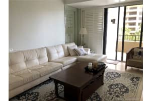 201 Crandon Blvd, Key Biscayne, FL 33149, Sold 08/13/21