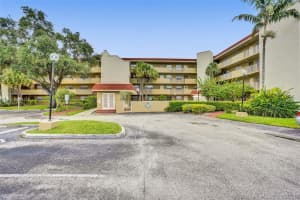 3120 N Pine Island Rd, Sunrise, FL 33351, Sold 07/29/21