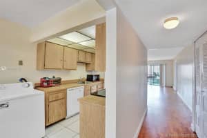 3120 N Pine Island Rd, Sunrise, FL 33351, Sold 07/29/21