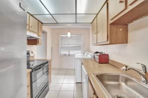 3120 N Pine Island Rd, Sunrise, FL 33351, Sold 07/29/21