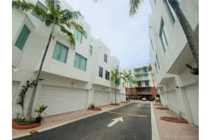 2130 Van Buren St, Hollywood, FL 33020, Sold 08/03/21