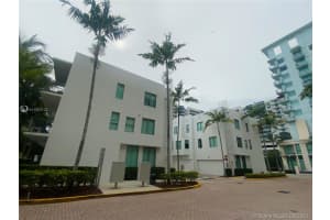 2130 Van Buren St, Hollywood, FL 33020, Sold 08/03/21