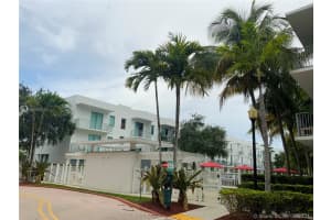 2130 Van Buren St, Hollywood, FL 33020, Sold 08/03/21