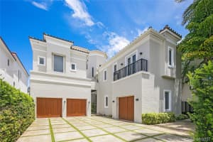 3916 Island Estates Dr, Miami, FL 33160, Sold 11/15/21