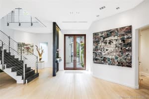 3916 Island Estates Dr, Miami, FL 33160, Sold 11/15/21