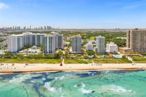 2401 Collins Ave, Miami Beach, FL 33140, Sold 08/18/21