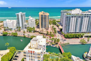 2401 Collins Ave, Miami Beach, FL 33140, Sold 08/18/21