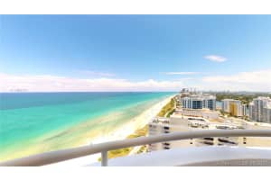 6301 Collins Ave, Miami Beach, FL 33141, Sold 08/23/21
