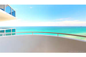 6301 Collins Ave, Miami Beach, FL 33141, Sold 08/23/21