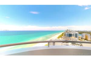 6301 Collins Ave, Miami Beach, FL 33141, Sold 08/23/21