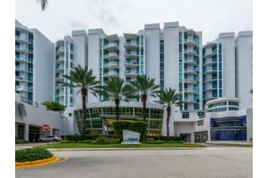 3029 NE 188th St, Aventura, FL 33180, Sold 08/30/21