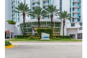 3029 NE 188th St, Aventura, FL 33180, Sold 08/30/21