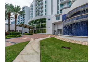 3029 NE 188th St, Aventura, FL 33180, Sold 08/30/21