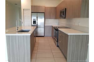 7809 NW 104th Ave, Doral, FL 33178, Sold 08/06/21