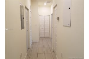 7809 NW 104th Ave, Doral, FL 33178, Sold 08/06/21