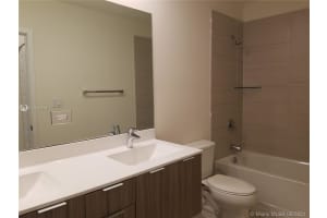 7809 NW 104th Ave, Doral, FL 33178, Sold 08/06/21