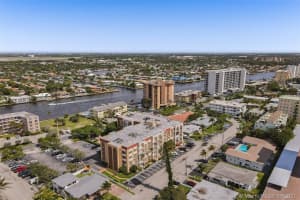 400 N Riverside Dr, Pompano Beach, FL 33062, Sold 08/02/21