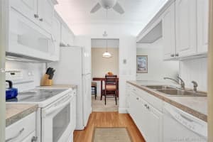 400 N Riverside Dr, Pompano Beach, FL 33062, Sold 08/02/21