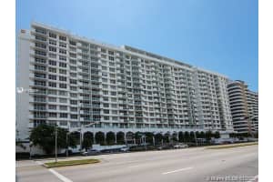 5601 Collins Ave, Miami Beach, FL 33140, Sold 09/10/21