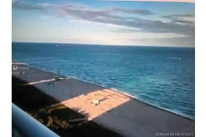 5601 Collins Ave, Miami Beach, FL 33140, Sold 09/10/21