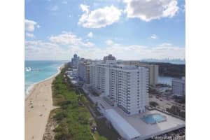 5601 Collins Ave, Miami Beach, FL 33140, Sold 09/10/21