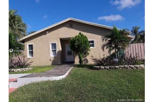 13615 SW 285th Terrace, Homestead, FL 33033, Sold 08/16/21