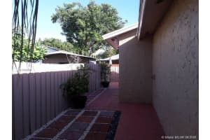13615 SW 285th Terrace, Homestead, FL 33033, Sold 08/16/21