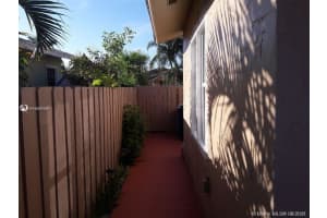 13615 SW 285th Terrace, Homestead, FL 33033, Sold 08/16/21