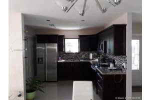 13615 SW 285th Terrace, Homestead, FL 33033, Sold 08/16/21