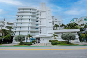 9821 E Bay Harbor Dr, Bay Harbor Islands, FL 33154, Sold 10/09/21