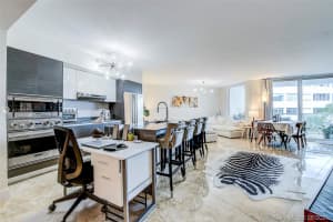 9821 E Bay Harbor Dr, Bay Harbor Islands, FL 33154, Sold 10/09/21