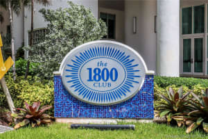 1800 N Bayshore Dr, Miami, FL 33132, Sold 09/01/21