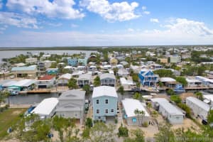 15 Cormorant Dr, Key Largo, FL 33037, Sold 09/08/21