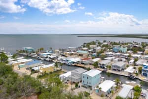 15 Cormorant Dr, Key Largo, FL 33037, Sold 09/08/21