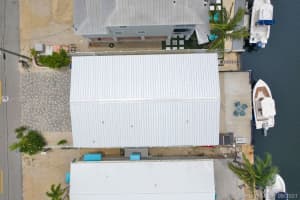 15 Cormorant Dr, Key Largo, FL 33037, Sold 09/08/21