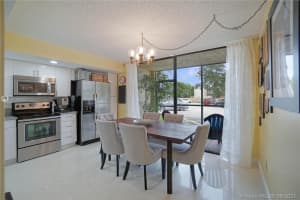8035 SW 107th Ave, Miami, FL 33173, Sold 08/20/21