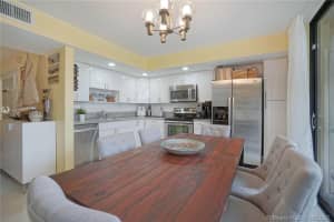 8035 SW 107th Ave, Miami, FL 33173, Sold 08/20/21