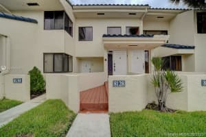 8128 NW 15th Manor, Plantation, FL 33322, Sold 09/16/21