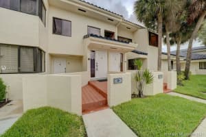 8128 NW 15th Manor, Plantation, FL 33322, Sold 09/16/21