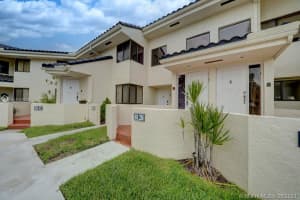 8128 NW 15th Manor, Plantation, FL 33322, Sold 09/16/21