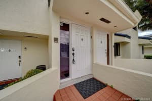 8128 NW 15th Manor, Plantation, FL 33322, Sold 09/16/21