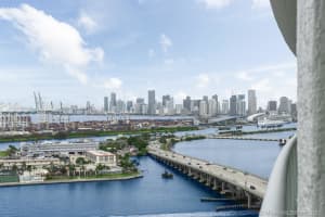 450 Alton Rd, Miami Beach, FL 33139, Sold 10/21/21