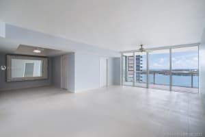 450 Alton Rd, Miami Beach, FL 33139, Sold 10/21/21